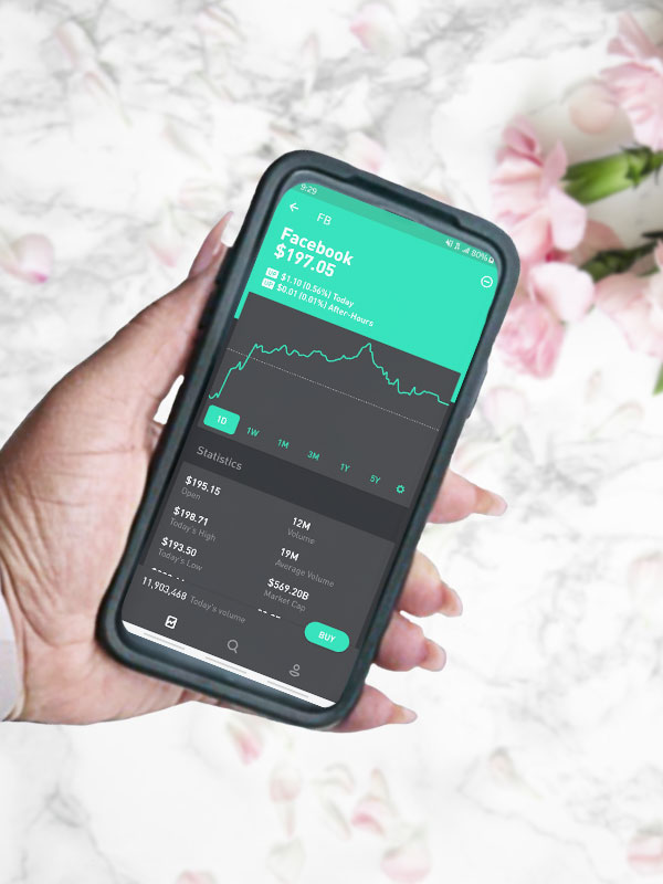 Robinhood goes down again, causing clients to miss out on another historic trading day – CNBC